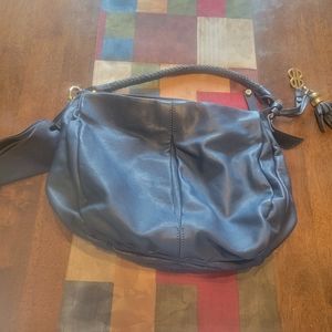 Bill Blass Handbag Like new